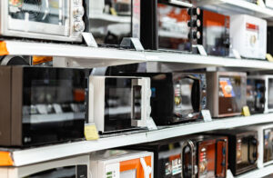 Hurtownia AGD z ofertą OZE – rewolucja w handlu i energetyce Hurtownia AGD z ofertą OZE – rewolucja w handlu i energetyce