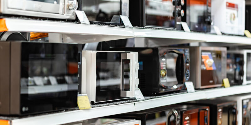 Hurtownia AGD z ofertą OZE – rewolucja w handlu i energetyce