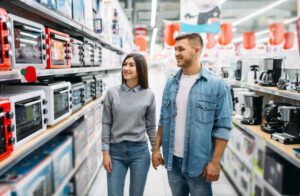 Hurtownia AGD z ofertą OZE – innowacyjne rozwiązania dla Twojego domu Hurtownia AGD z ofertą OZE – innowacyjne rozwiązania dla Twojego domu