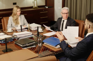 Jak skutecznie ubiegać się o odszkodowania w Kielcach – poradnik ekspercki