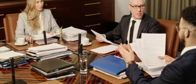 Jak skutecznie ubiegać się o odszkodowania w Kielcach – poradnik ekspercki