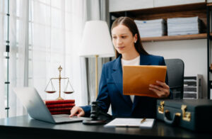 Odszkodowania w Kielcach – wszystko, co powinieneś wiedzieć