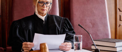 Jak skutecznie zadbać o ekologię w firmie i uniknąć kar? Jak skutecznie zadbać o ekologię w firmie i uniknąć kar?