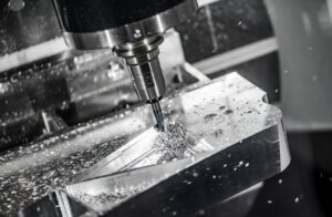 Jak bezpiecznie zbierać i utylizować chłodziwa oraz oleje? Poradnik dla branży CNC Jak bezpiecznie zbierać i utylizować chłodziwa oraz oleje? Poradnik dla branży CNC