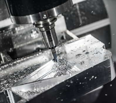 Jak bezpiecznie zbierać i utylizować chłodziwa oraz oleje? Poradnik dla branży CNC Jak bezpiecznie zbierać i utylizować chłodziwa oraz oleje? Poradnik dla branży CNC