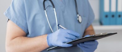 Ginekolog Warszawa Bielany: Profesjonalna Opieka w Zasięgu Ręki Ginekolog Warszawa Bielany: Profesjonalna Opieka w Zasięgu Ręki