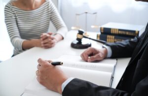 Profesjonalna obsługa instytucji finansowych i branż specjalistycznych Profesjonalna obsługa instytucji finansowych i branż specjalistycznych