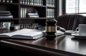 KPK Legal Kancelaria Adwokacka – obsługa instytucji finansowych, medycznych i IT KPK Legal Kancelaria Adwokacka – obsługa instytucji finansowych, medycznych i IT