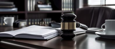 KPK Legal Kancelaria Adwokacka – obsługa instytucji finansowych, medycznych i IT