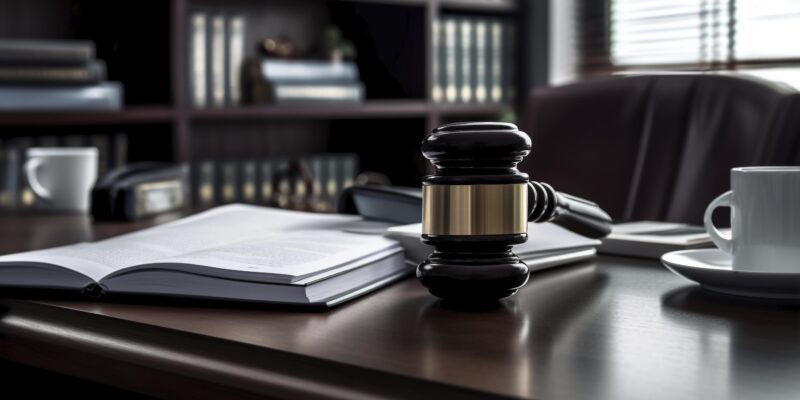 KPK Legal Kancelaria Adwokacka – obsługa instytucji finansowych, medycznych i IT