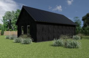 ekologicznedomy.com: producent domów energooszczędnych ekologicznedomy.com: producent domów energooszczędnych